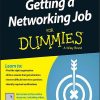 Getting_a_networking_job_for_dummies.jpg