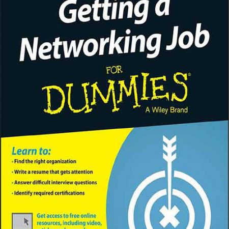 Getting_a_networking_job_for_dummies.jpg Getting_a_networking_job_for_dummies.jpg