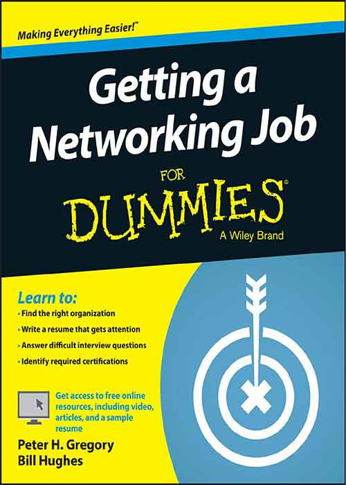 Getting_a_networking_job_for_dummies.jpg