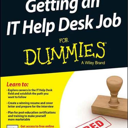 Getting_an_IT_Help_Desk_Job_For_Dummies.jpg Getting_an_IT_Help_Desk_Job_For_Dummies.jpg