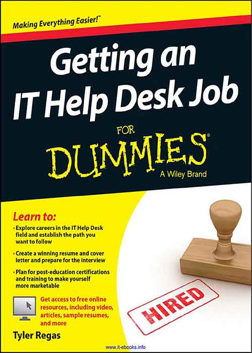 Getting_an_IT_Help_Desk_Job_For_Dummies.jpg