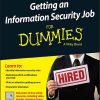 Getting_an_Information_Security_Job_For_Dummies.jpg