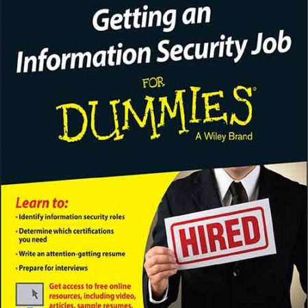 Getting_an_Information_Security_Job_For_Dummies.jpg Getting_an_Information_Security_Job_For_Dummies.jpg