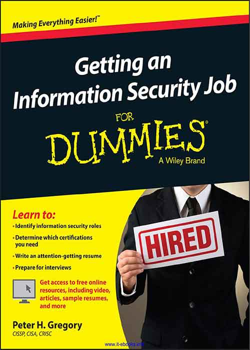 Getting_an_Information_Security_Job_For_Dummies.jpg