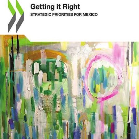 Getting_it_Right_Strategic_Priorities_for_Mexico.jpg Getting_it_Right_Strategic_Priorities_for_Mexico.jpg