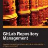 GitLab_Repository_Management.jpg