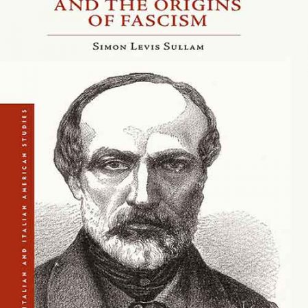 Giuseppe_Mazzini_and_the_Origins_of_Fascism.jpg Giuseppe_Mazzini_and_the_Origins_of_Fascism.jpg