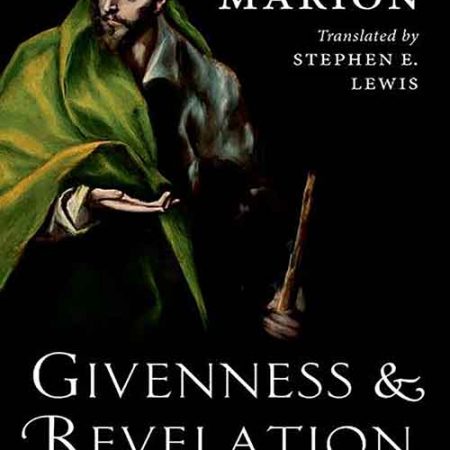 Givenness_and_revelation.jpg Givenness_and_revelation.jpg