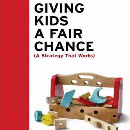 Giving_Kids_a_Fair_Chance.jpg Giving_Kids_a_Fair_Chance.jpg
