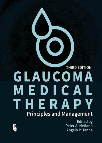 Glaucoma_Medical_Therapy_Principles_and_Management.jpg