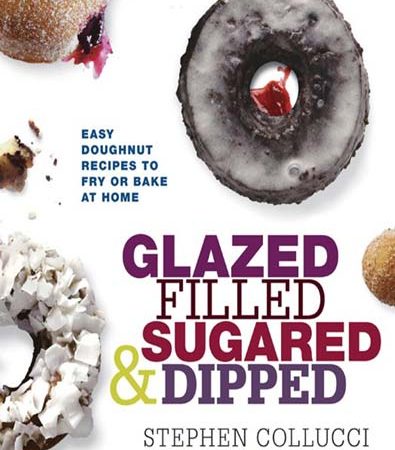 Glazed_Filled_Sugared_and_Dipped_Easy_Doughnut_Recipes_to_Fry_or_Bake.jpg Glazed_Filled_Sugared_and_Dipped_Easy_Doughnut_Recipes_to_Fry_or_Bake.jpg