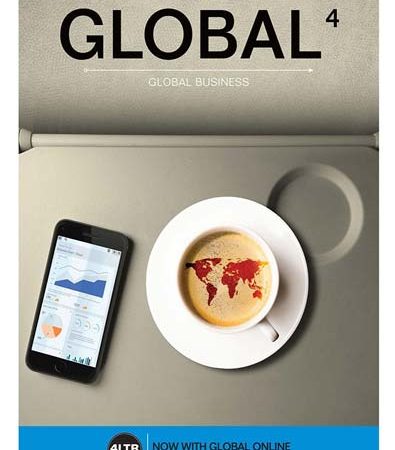 Global_4_global_business.jpg Global_4_global_business.jpg