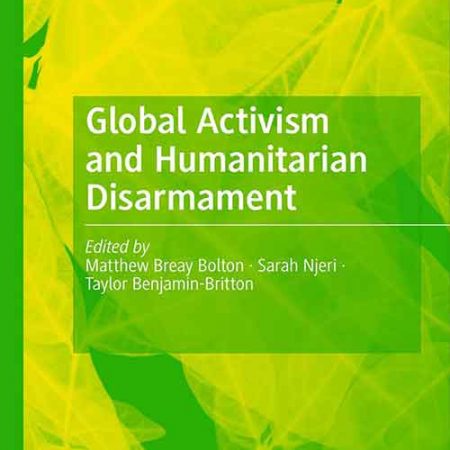 Global_Activism_And_Humanitarian_Disarmament.jpg Global_Activism_And_Humanitarian_Disarmament.jpg