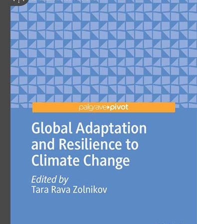 Global_Adaptation_and_Resilience_to_Climate_Change.jpg