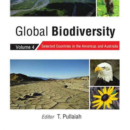 Global_Biodiversity_Volume_4_Selected_Countries_in_the_Americas_and_Australia_1.jpg Global_Biodiversity_Volume_4_Selected_Countries_in_the_Americas_and_Australia_1.jpg