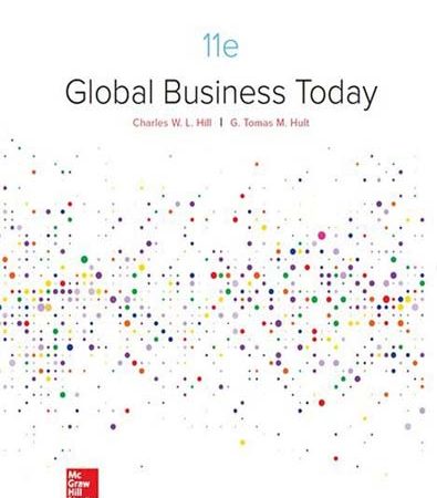 Global_Business_Today.jpg Global_Business_Today.jpg