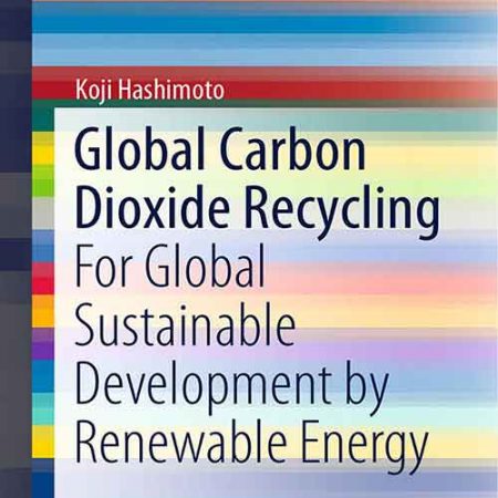 Global_Carbon_Dioxide_Recycling_For_Global_Sustainable_Development_by_Renewable_Energy.jpg Global_Carbon_Dioxide_Recycling_For_Global_Sustainable_Development_by_Renewable_Energy.jpg