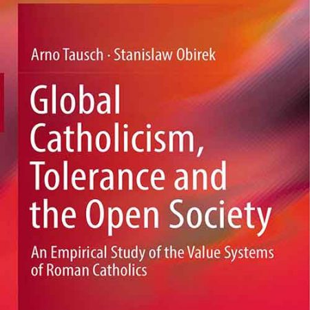 Global_Catholicism_Tolerance_and_the_Open_Society_An_Empirical_Study_of_the_Value_System.jpg Global_Catholicism_Tolerance_and_the_Open_Society_An_Empirical_Study_of_the_Value_System.jpg