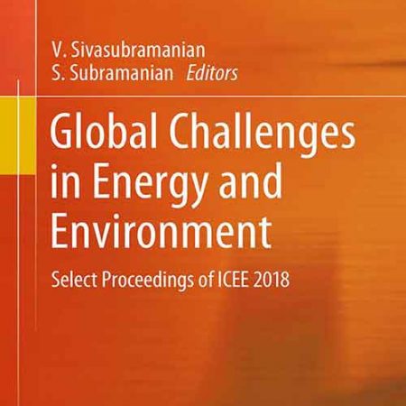 Global_Challenges_in_Energy_and_Environment_Select_Proceedings_of_ICEE_2018.jpg Global_Challenges_in_Energy_and_Environment_Select_Proceedings_of_ICEE_2018.jpg