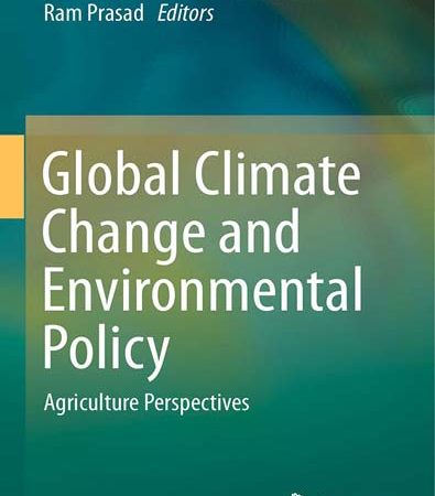 Global_Climate_Change_and_Environmental_Policy_Agriculture_Perspectives.jpg