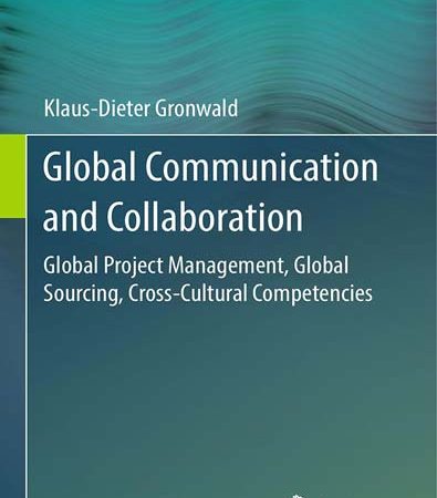 Global_Communication_and_Collaboration_Global_Project_Management_Global_Sourcing_CrossC.jpg Global_Communication_and_Collaboration_Global_Project_Management_Global_Sourcing_CrossC.jpg