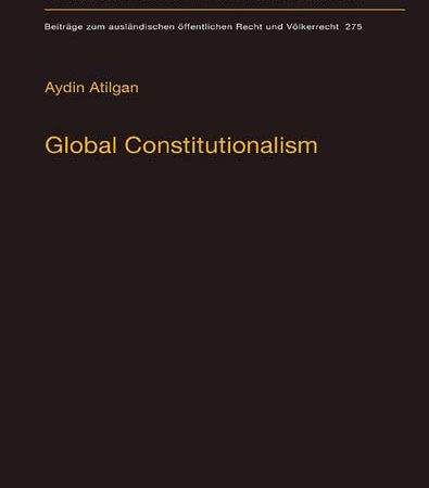 Global_Constitutionalism_A_Sociolegal_Perspective.jpg Global_Constitutionalism_A_Sociolegal_Perspective.jpg