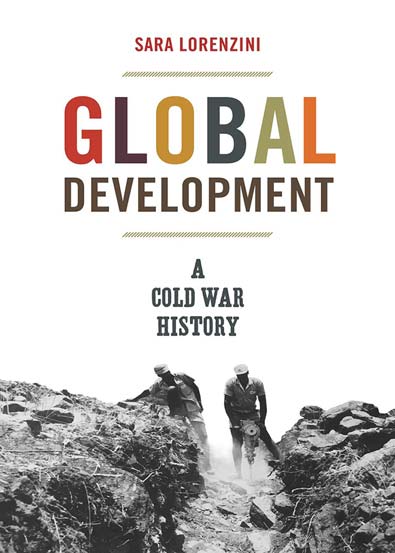 Global_Development_A_Cold_War_History.jpg