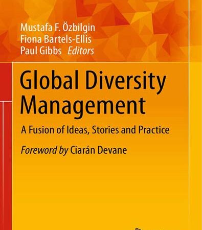 Global_Diversity_Management_A_Fusion_of_Ideas_Stories_and_Practice.jpg Global_Diversity_Management_A_Fusion_of_Ideas_Stories_and_Practice.jpg