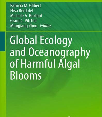 Global_Ecology_and_Oceanography_of_Harmful_Algal_Blooms.jpg