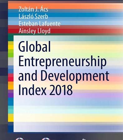Global_Entrepreneurship_and_Development_Index_2018.jpg Global_Entrepreneurship_and_Development_Index_2018.jpg