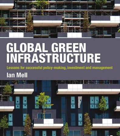 Global_Green_Infrastructure_Lessons_for_successful_policymaking_investment_and_management.jpg