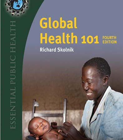 Global_Health_101.jpg