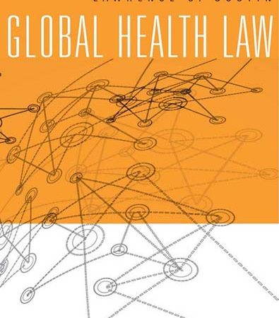 Global_Health_Law.jpg Global_Health_Law.jpg