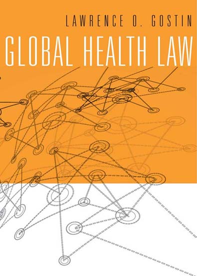 Global_Health_Law.jpg