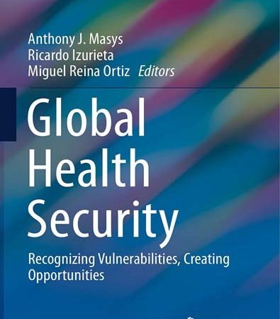 Global_Health_Security_Recognizing_Vulnerabilities_Creating_Opportunities.jpg