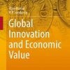 Global_Innovation_and_Economic_Value.jpg
