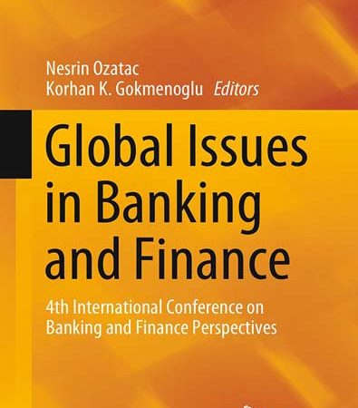 Global_Issues_in_Banking_and_Finance_4th_International_Conference_on_Banking_and_Finance_Pe.jpg