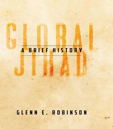 Global_Jihad_A_Brief_History.jpg
