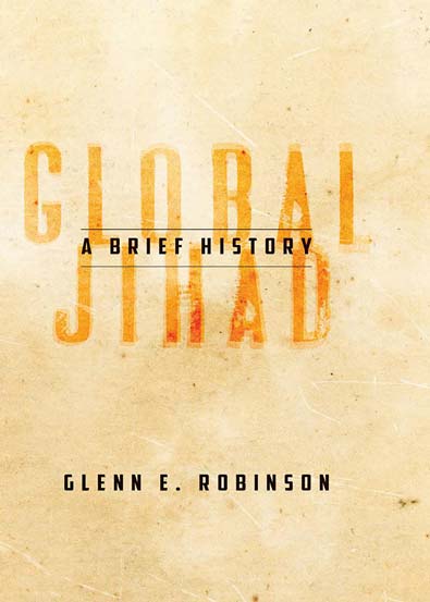Global_Jihad_A_Brief_History.jpg Global_Jihad_A_Brief_History.jpg