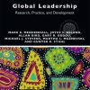 Global_Leadership_Research_Practice_and_Development.jpg