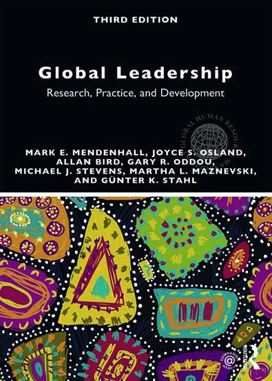 Global_Leadership_Research_Practice_and_Development.jpg Global_Leadership_Research_Practice_and_Development.jpg