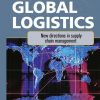 Global_Logistics_New_Directions_in_Supply_Chain_Management.jpg