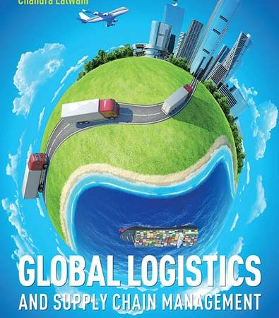 Global_Logistics_and_Supply_Chain_Management.jpg Global_Logistics_and_Supply_Chain_Management.jpg