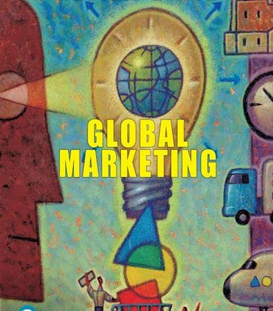 Global_Marketing_by_Gautam_Dutta.jpg Global_Marketing_by_Gautam_Dutta.jpg