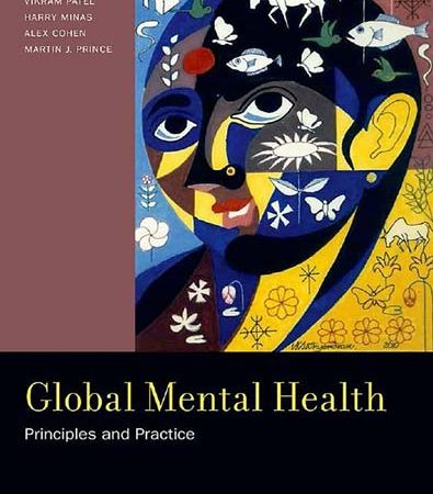 Global_Mental_Health_Principles_and_Practice.jpg