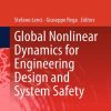 Global_Nonlinear_Dynamics_for_Engineering_Design_and_System_Safety.jpg