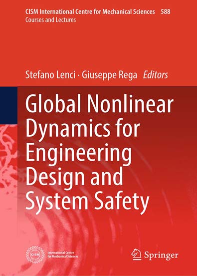Global_Nonlinear_Dynamics_for_Engineering_Design_and_System_Safety.jpg