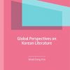 Global_Perspectives_on_Korean_Literature.jpg