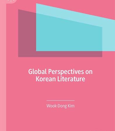 Global_Perspectives_on_Korean_Literature.jpg