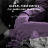 Global_Perspectives_on_SameSex_Marriage_A_NeoInstitutional_Approach.jpg